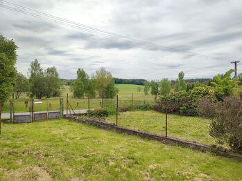 Prodej domu 100 m², Ústí