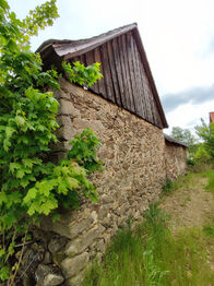 Prodej domu 100 m², Ústí