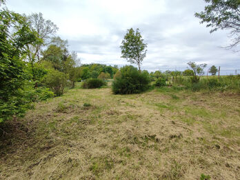 Prodej domu 100 m², Ústí