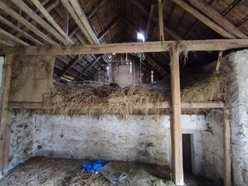 Prodej domu 100 m², Ústí