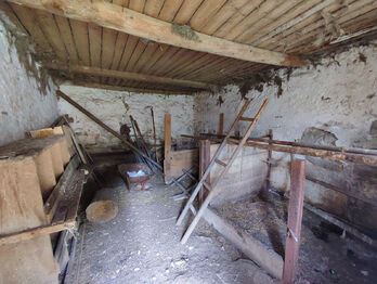 Prodej domu 100 m², Ústí