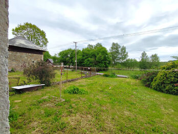 Prodej domu 100 m², Ústí