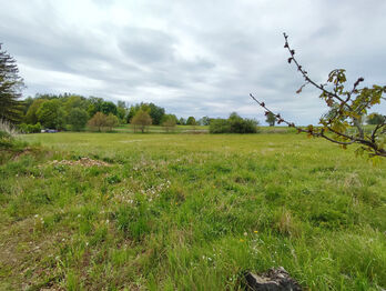 Prodej domu 100 m², Ústí