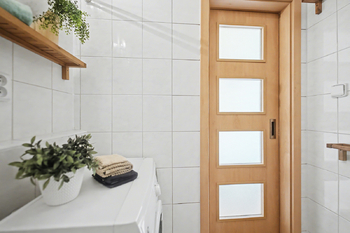 Prodej bytu 1+1 v osobním vlastnictví 36 m², Liberec