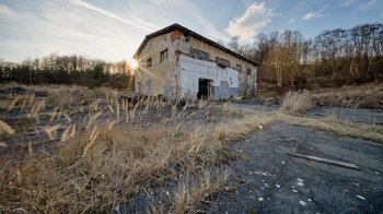 Prodej pozemku 29159 m², Zákupy