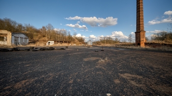 Prodej pozemku 29159 m², Zákupy