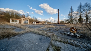 Prodej pozemku 29159 m², Zákupy