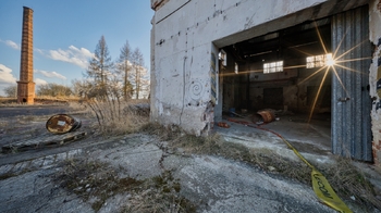 Prodej pozemku 29159 m², Zákupy