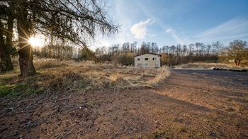 Prodej pozemku 29159 m², Zákupy