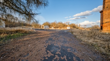 Prodej pozemku 29159 m², Zákupy