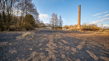 Prodej pozemku 29159 m², Zákupy