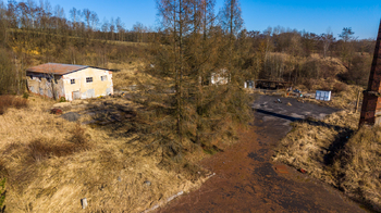 Prodej pozemku 29159 m², Zákupy