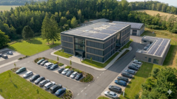 Prodej pozemku 29159 m², Zákupy