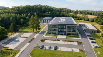 Prodej pozemku 29159 m², Zákupy