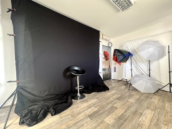 Prodej bytu atypický v osobním vlastnictví 30 m², Chomutov