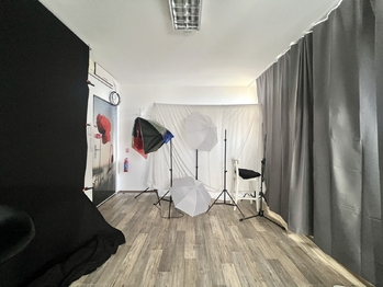 Prodej bytu atypický v osobním vlastnictví 30 m², Chomutov