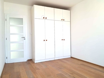 Pronájem bytu 4+kk v osobním vlastnictví 79 m², Praha 4 - Písnice