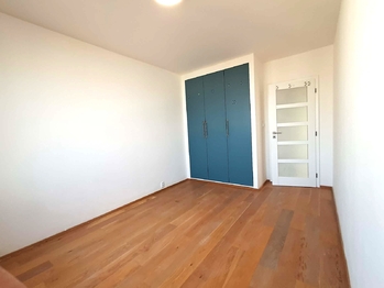Pronájem bytu 4+kk v osobním vlastnictví 79 m², Praha 4 - Písnice