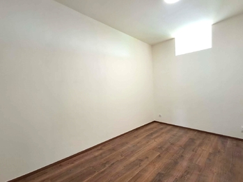 Pronájem bytu 4+kk v osobním vlastnictví 79 m², Praha 4 - Písnice