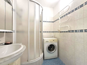 Pronájem bytu 4+kk v osobním vlastnictví 79 m², Praha 4 - Písnice