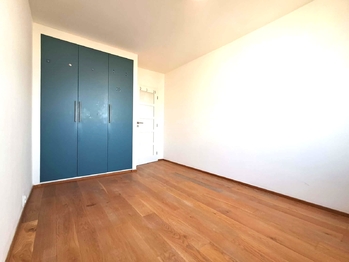 Pronájem bytu 4+kk v osobním vlastnictví 79 m², Praha 4 - Písnice