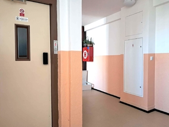 Pronájem bytu 4+kk v osobním vlastnictví 79 m², Praha 4 - Písnice