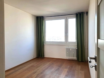 Pronájem bytu 4+kk v osobním vlastnictví 79 m², Praha 4 - Písnice