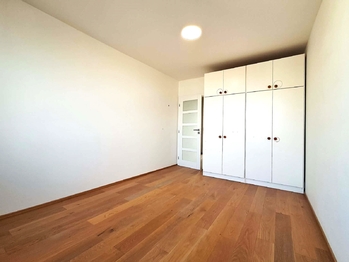 Pronájem bytu 4+kk v osobním vlastnictví 79 m², Praha 4 - Písnice
