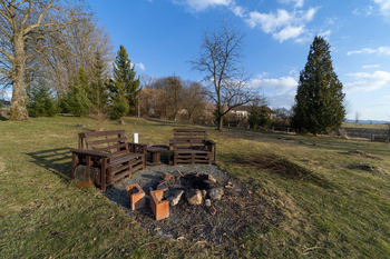 Prodej domu 850 m², Velké Losiny