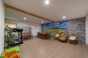 Prodej domu 850 m², Velké Losiny