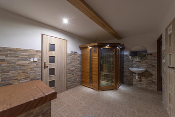 Prodej domu 850 m², Velké Losiny