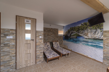 Prodej domu 850 m², Velké Losiny