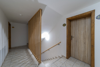 Prodej domu 850 m², Velké Losiny