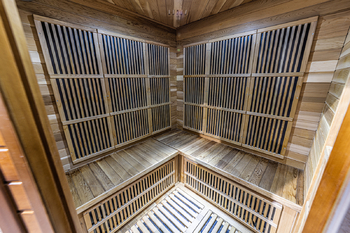 Prodej domu 850 m², Velké Losiny