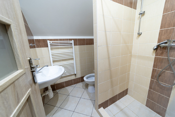 Prodej domu 850 m², Velké Losiny