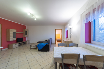 Prodej domu 850 m², Velké Losiny