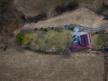 Prodej domu 850 m², Velké Losiny