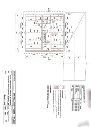 Prodej domu 850 m², Velké Losiny