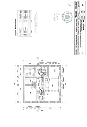 Prodej domu 850 m², Velké Losiny