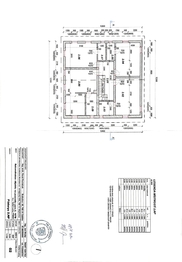 Prodej domu 850 m², Velké Losiny