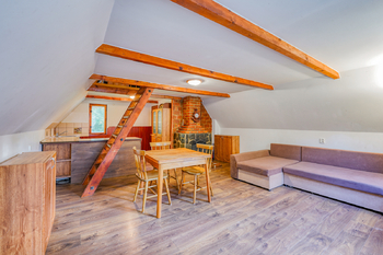 Prodej chaty / chalupy 70 m², Plzeň