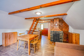 Prodej chaty / chalupy 70 m², Plzeň