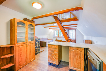 Prodej chaty / chalupy 70 m², Plzeň