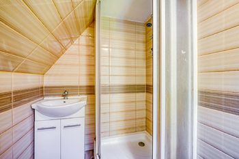 Prodej chaty / chalupy 70 m², Plzeň