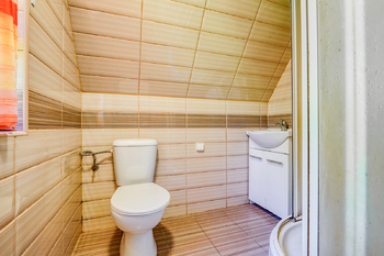 Prodej chaty / chalupy 70 m², Plzeň