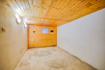 Prodej chaty / chalupy 70 m², Plzeň