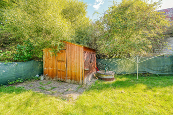 Prodej chaty / chalupy 70 m², Plzeň