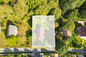 Prodej chaty / chalupy 70 m², Plzeň