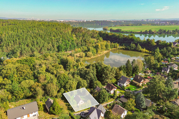 Prodej chaty / chalupy 70 m², Plzeň