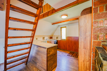 Prodej domu 70 m², Plzeň